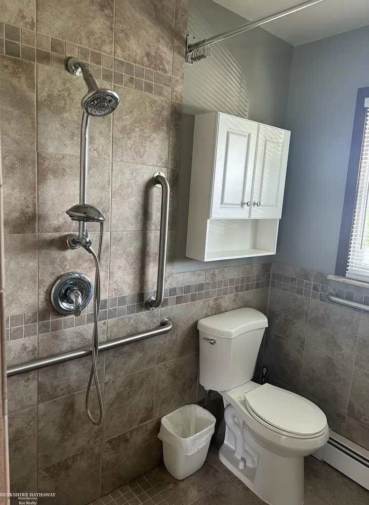 6760 Hunters Creek Road Imlay City City MI 48444