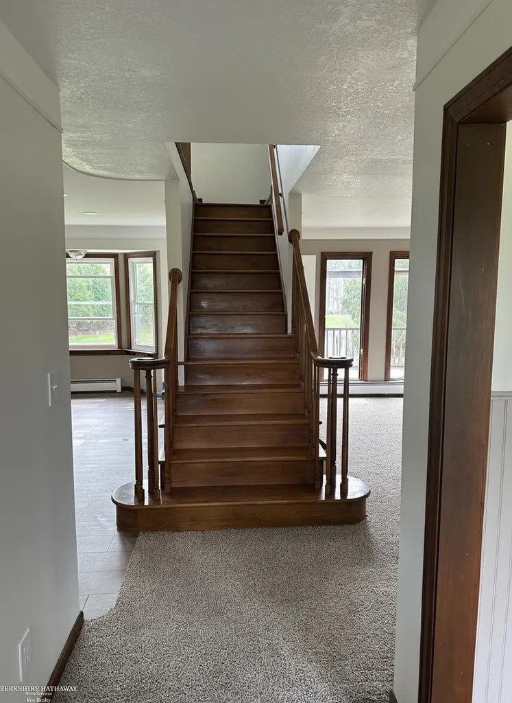 6760 Hunters Creek Road Imlay City City MI 48444
