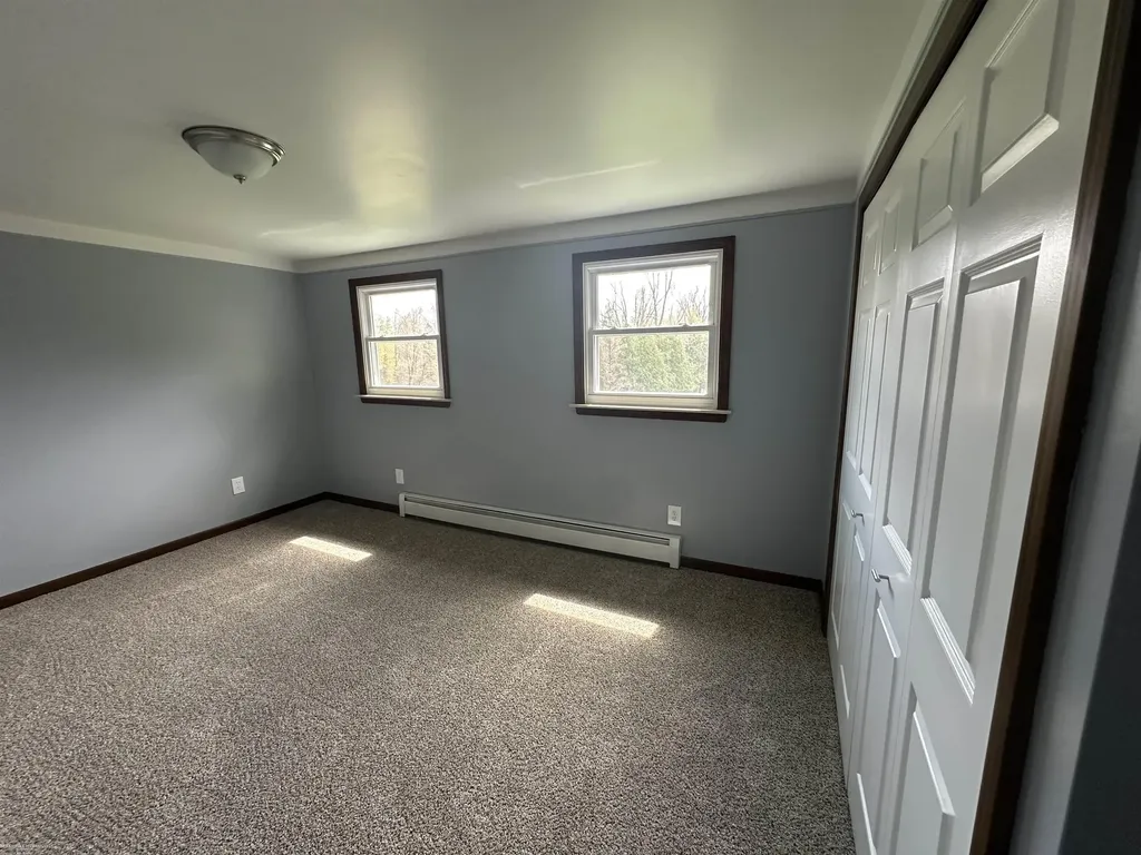 6760 Hunters Creek Road Imlay City City MI 48444