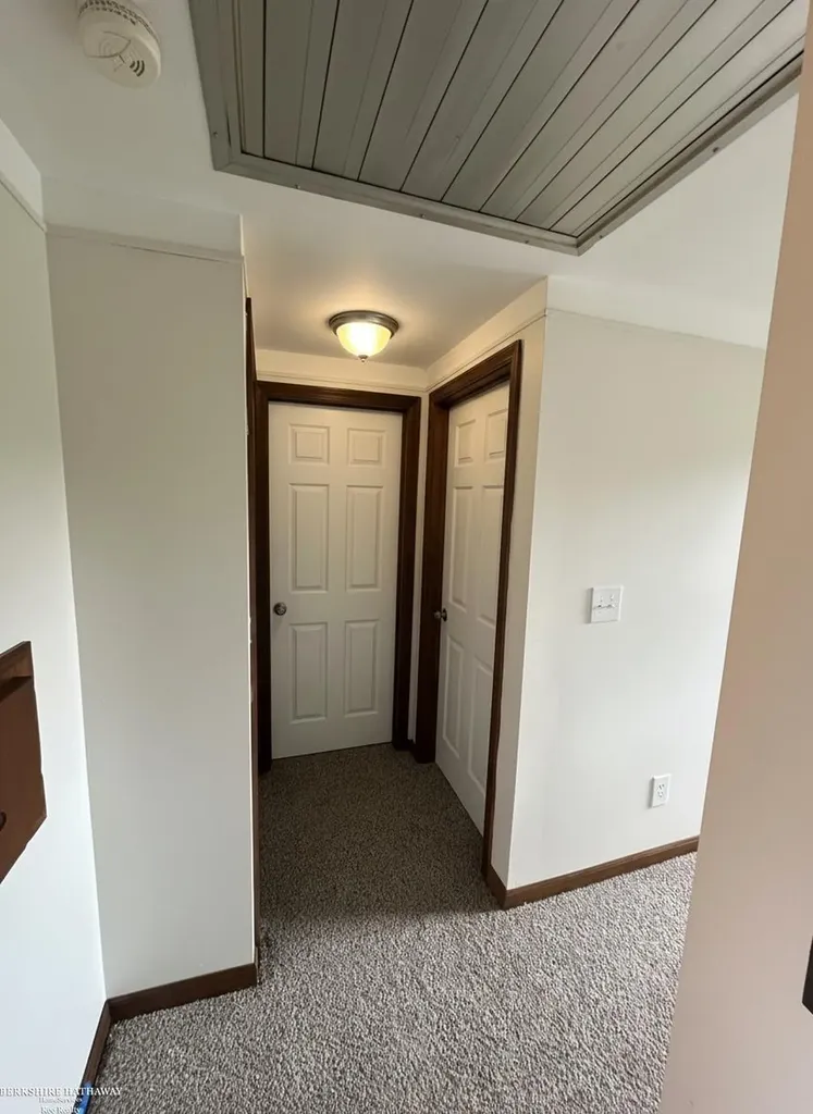 6760 Hunters Creek Road Imlay City City MI 48444