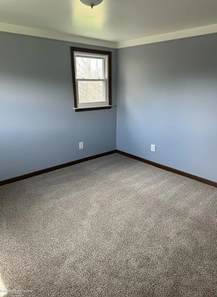 6760 Hunters Creek Road Imlay City City MI 48444