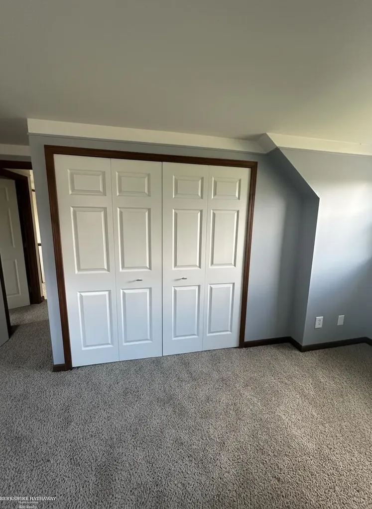 6760 Hunters Creek Road Imlay City City MI 48444