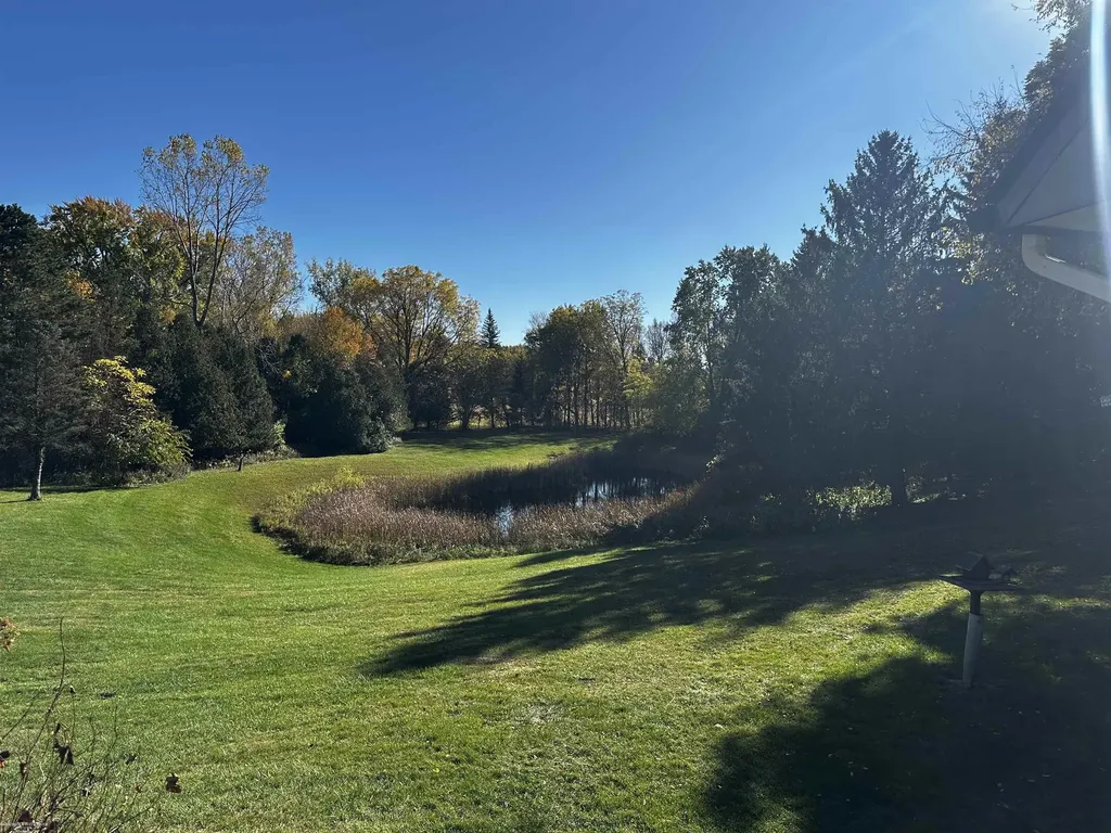 6760 Hunters Creek Road Imlay City City MI 48444