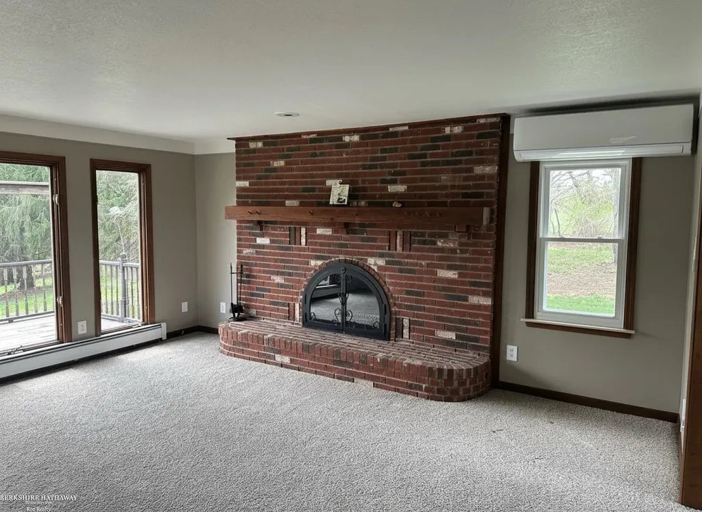 6760 Hunters Creek Road Imlay City City MI 48444