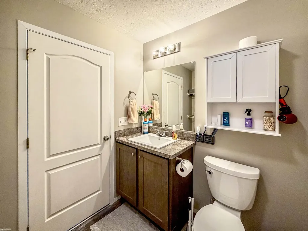 33200 Sumac Court Lenox Township MI 48048