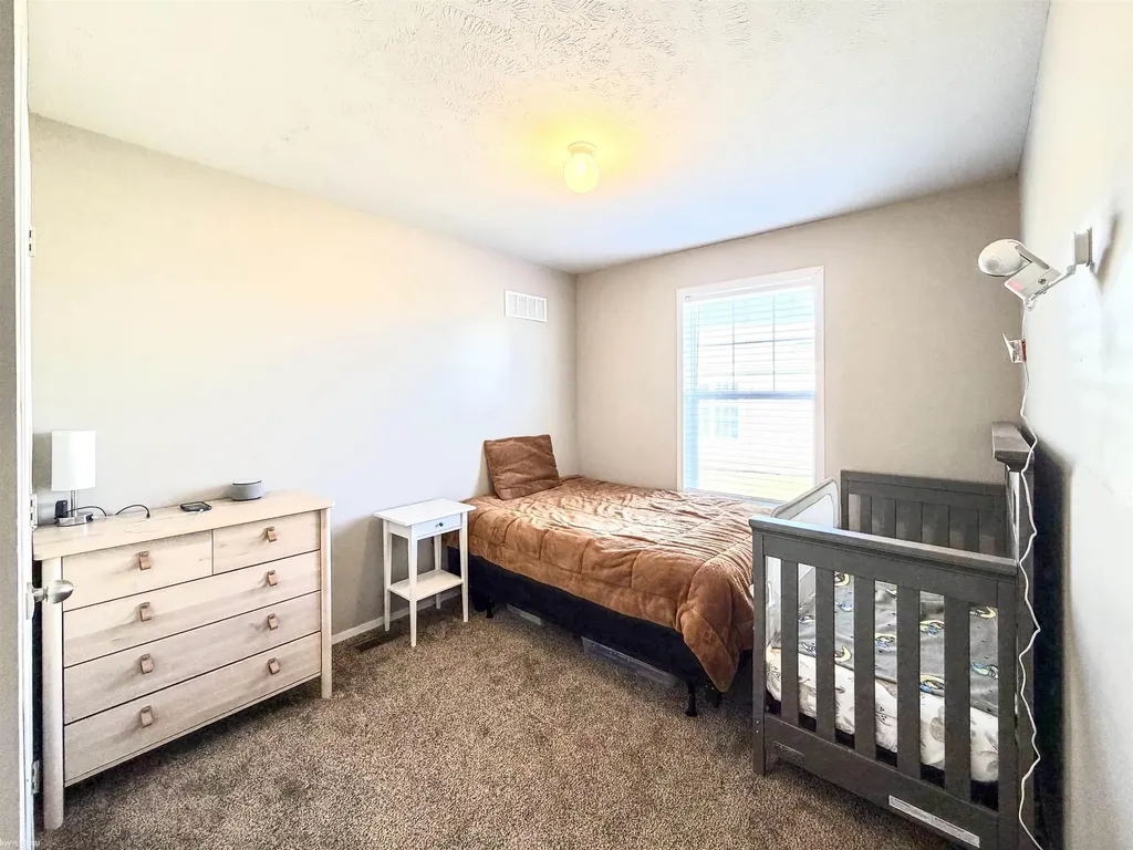 33200 Sumac Court Lenox Township MI 48048
