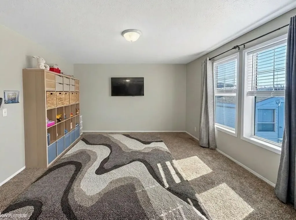 33200 Sumac Court Lenox Township MI 48048
