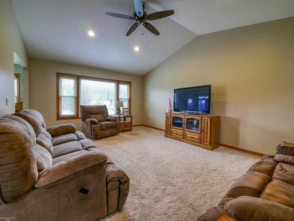 66870 Campground Road Washington Township MI 48095