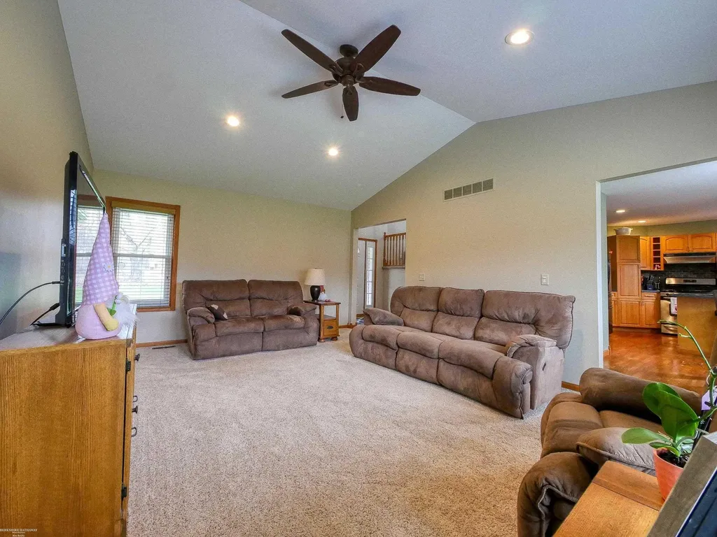 66870 Campground Road Washington Township MI 48095