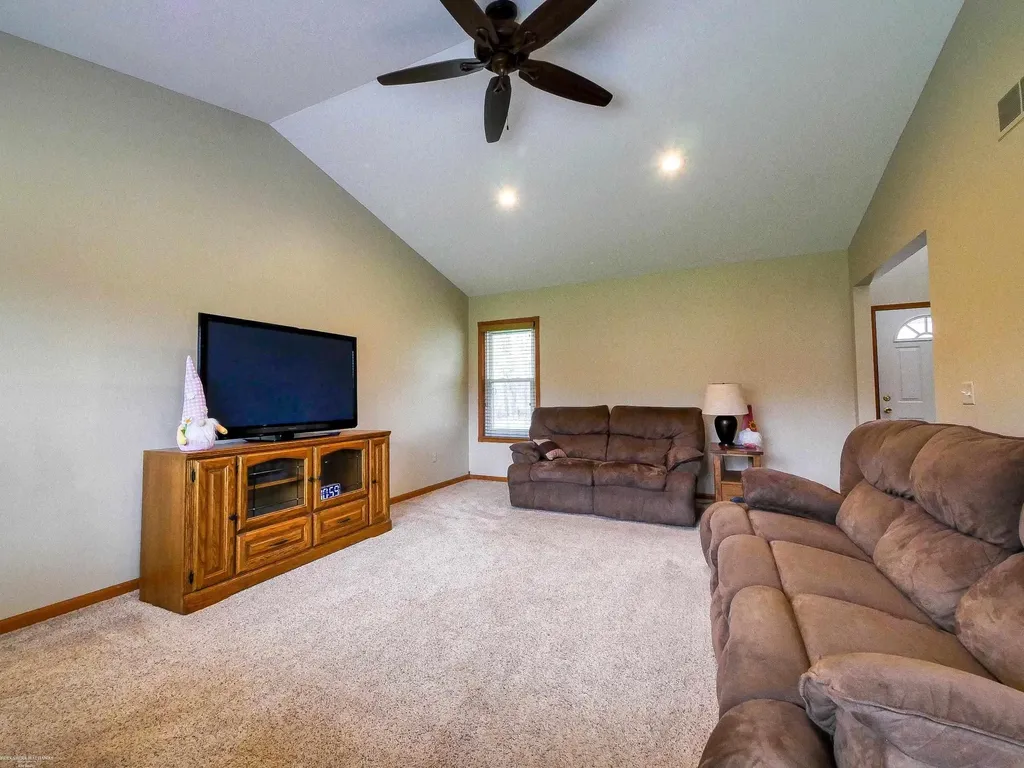 66870 Campground Road Washington Township MI 48095