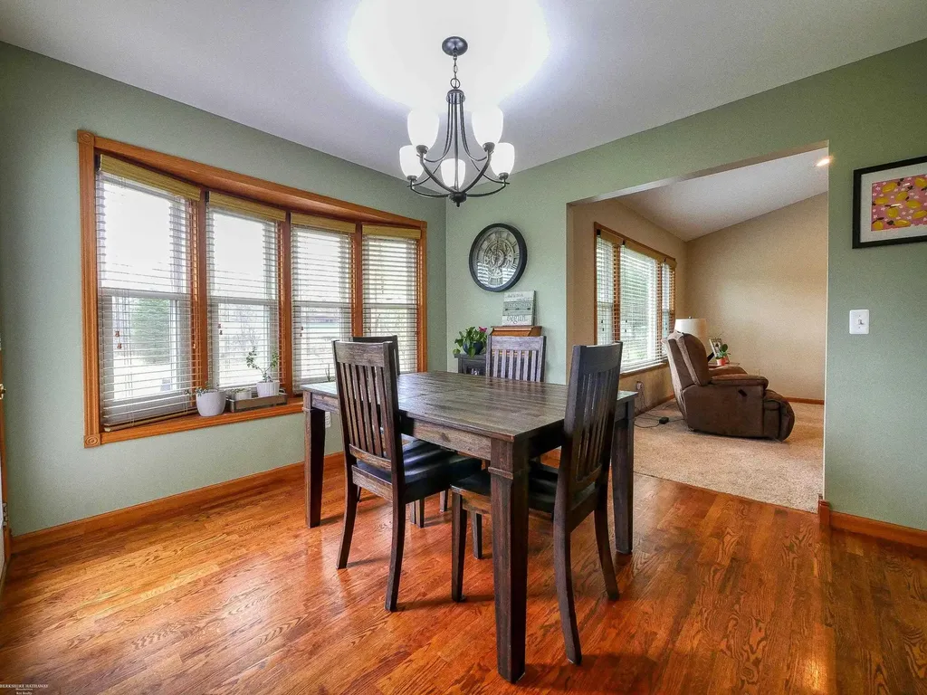 66870 Campground Road Washington Township MI 48095
