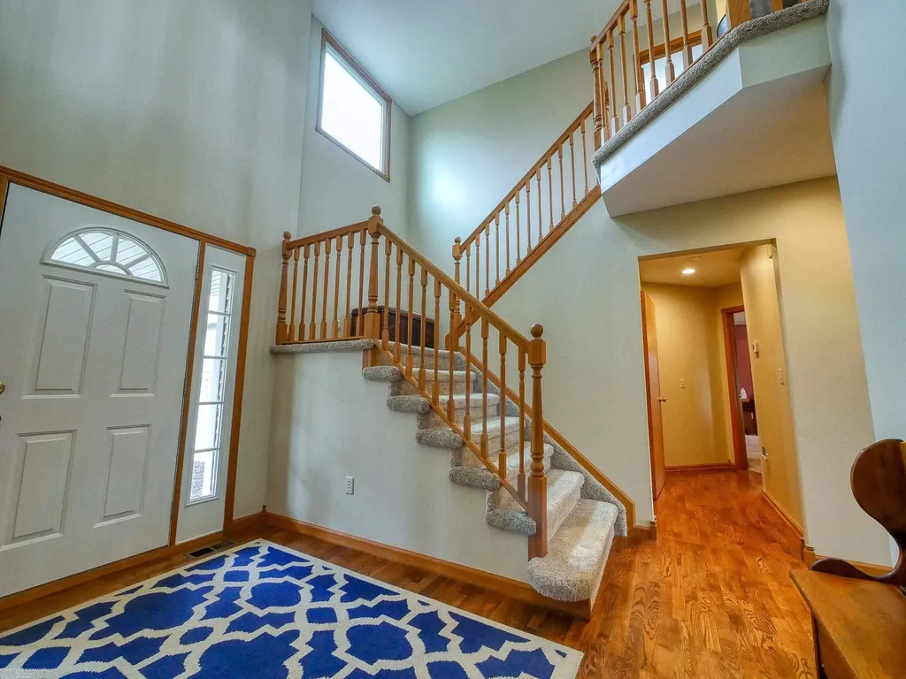 66870 Campground Road Washington Township MI 48095