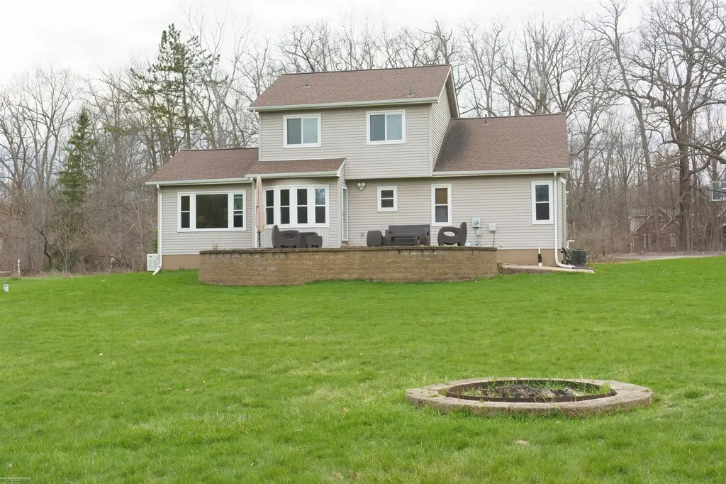 66870 Campground Road Washington Township MI 48095