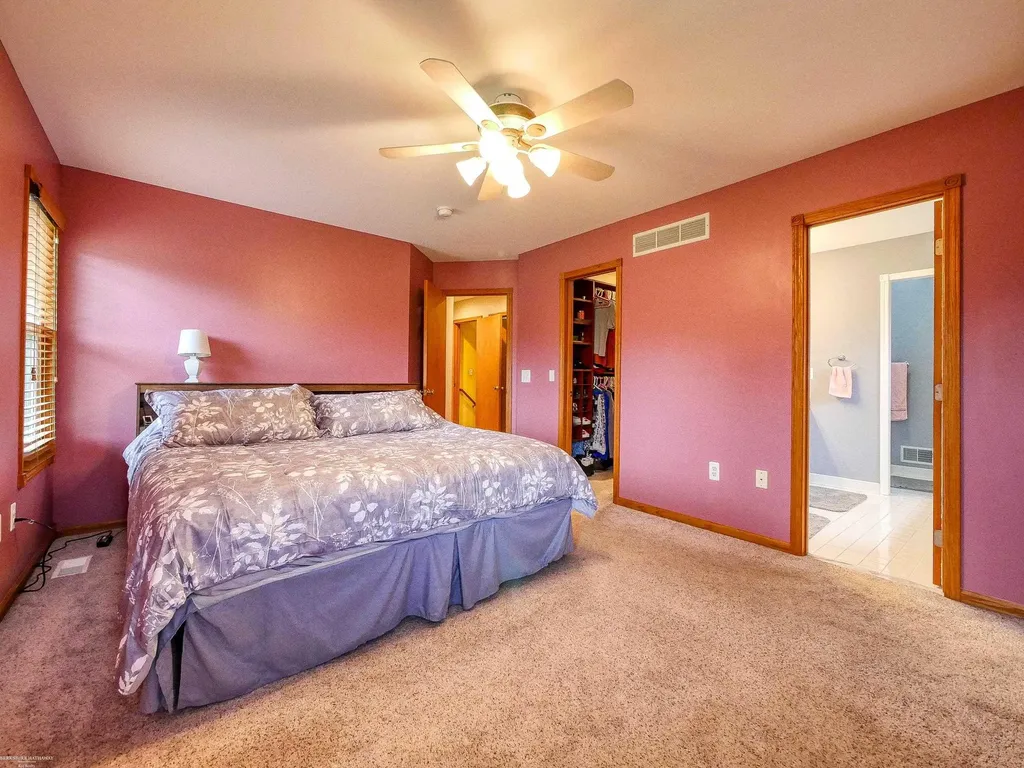 66870 Campground Road Washington Township MI 48095