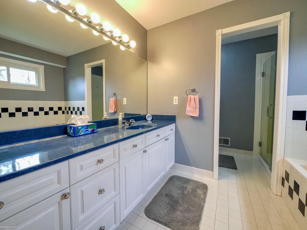 66870 Campground Road Washington Township MI 48095