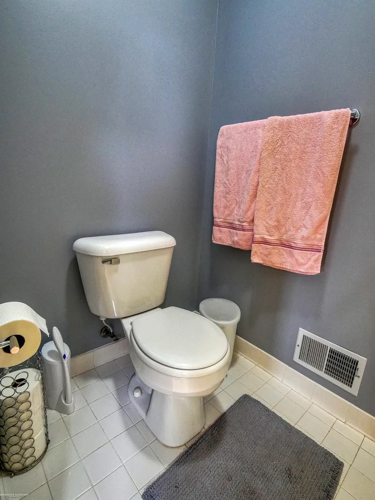 66870 Campground Road Washington Township MI 48095