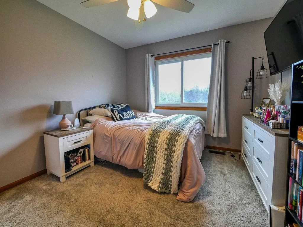 66870 Campground Road Washington Township MI 48095