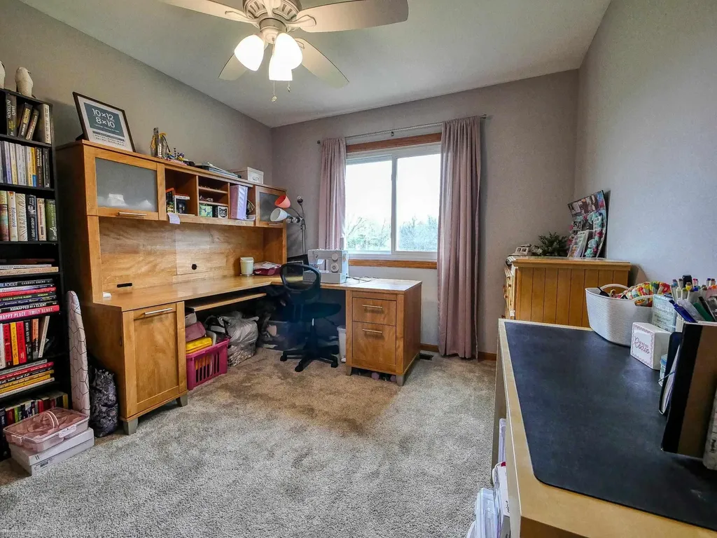 66870 Campground Road Washington Township MI 48095