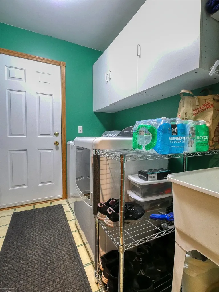 66870 Campground Road Washington Township MI 48095