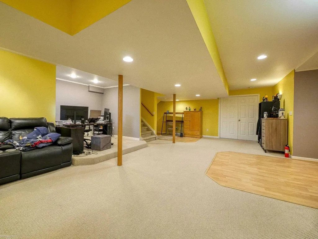 66870 Campground Road Washington Township MI 48095