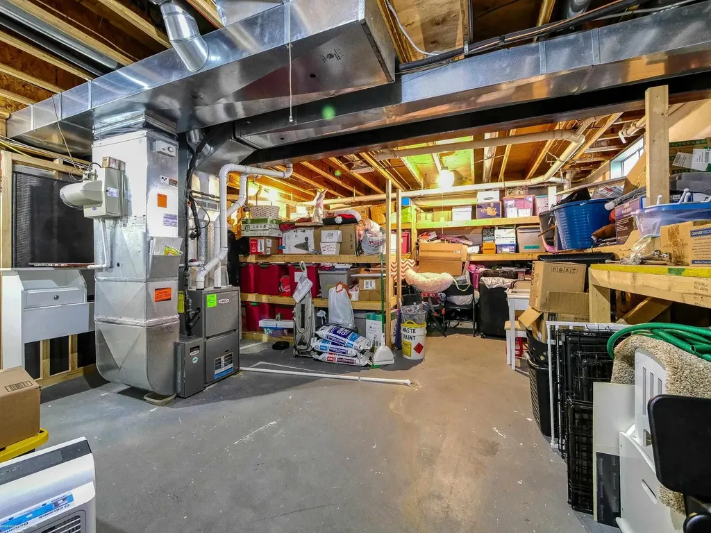 66870 Campground Road Washington Township MI 48095