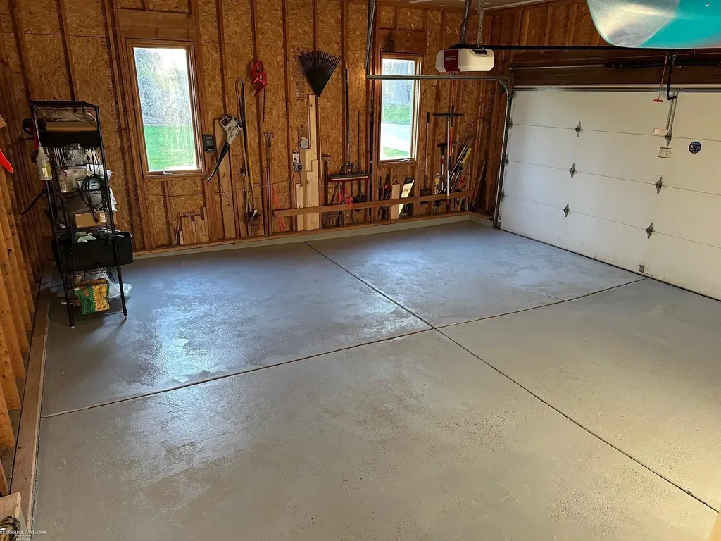 66870 Campground Road Washington Township MI 48095