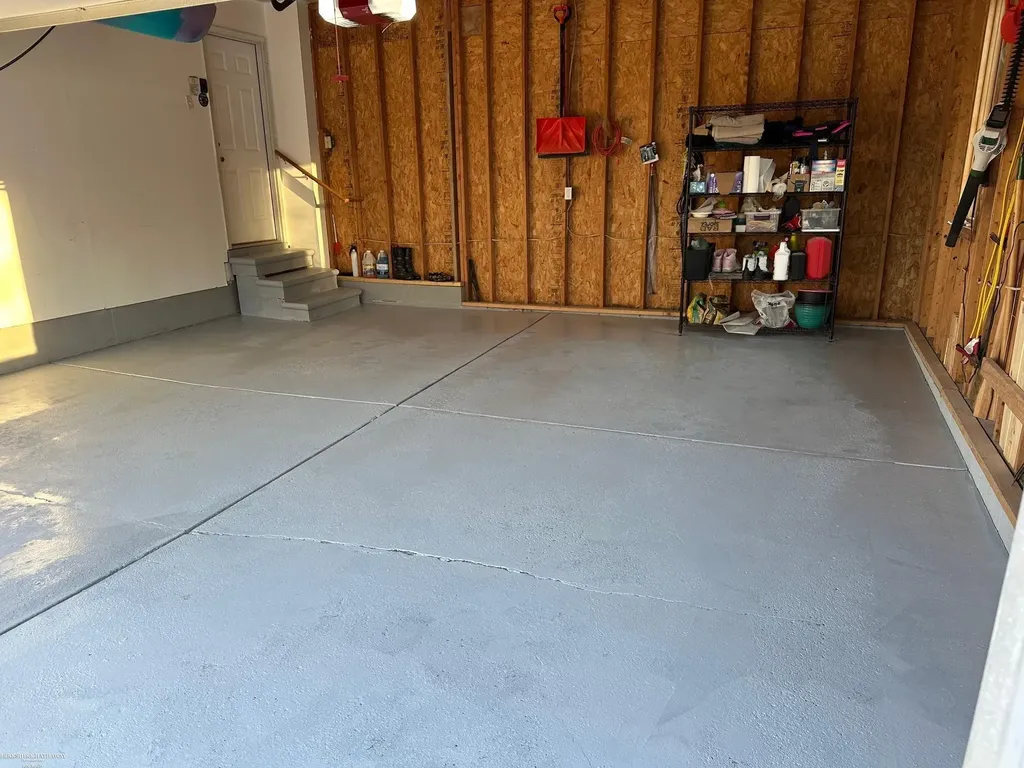 66870 Campground Road Washington Township MI 48095
