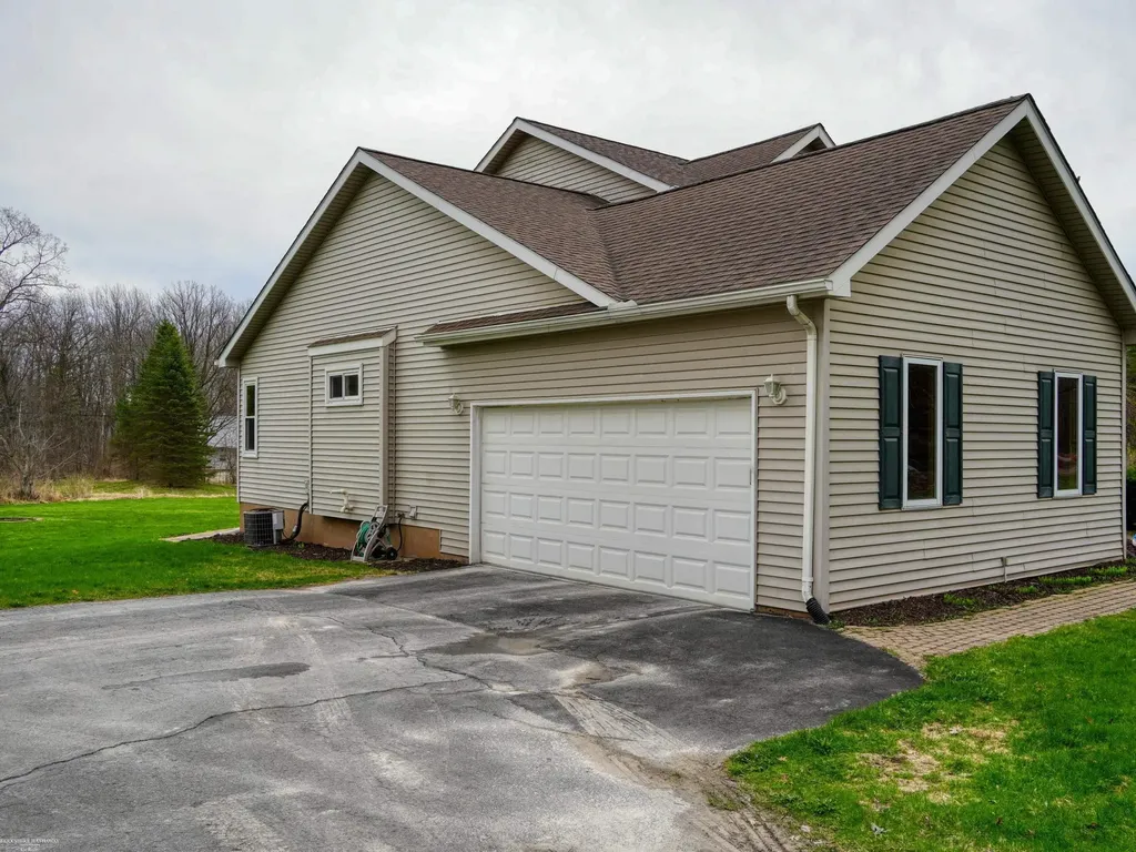 66870 Campground Road Washington Township MI 48095