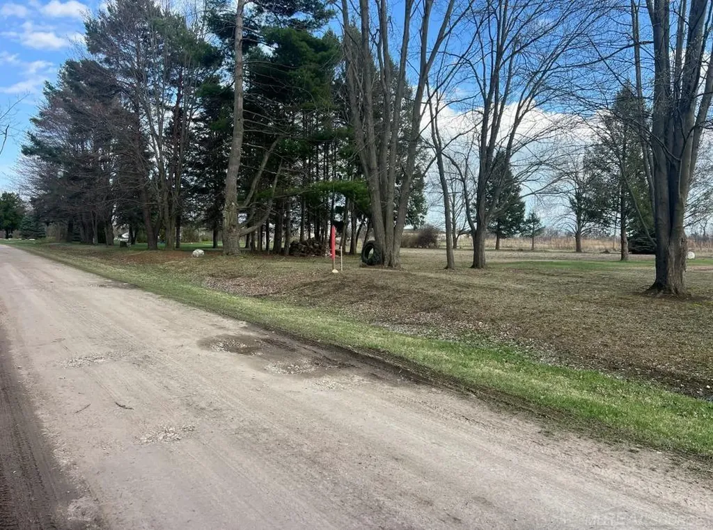 24496 Renata Drive Macomb Township MI 48042