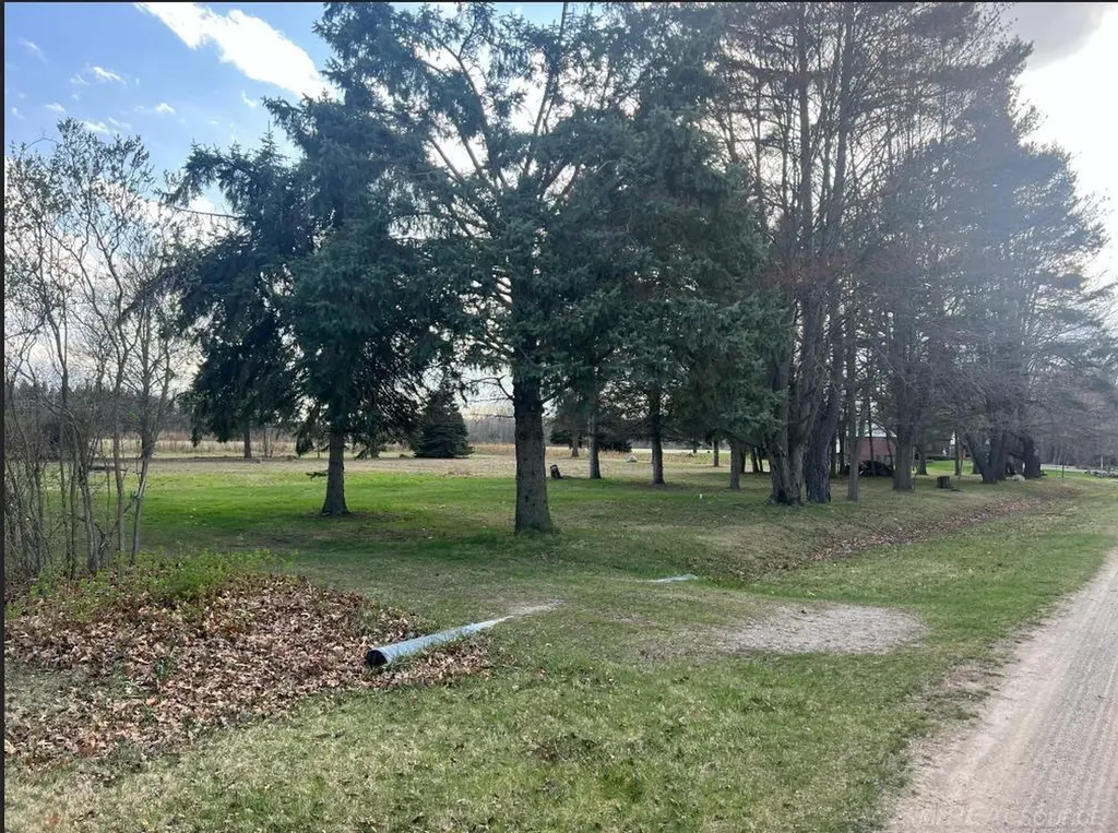 24496 Renata Drive Macomb Township MI 48042