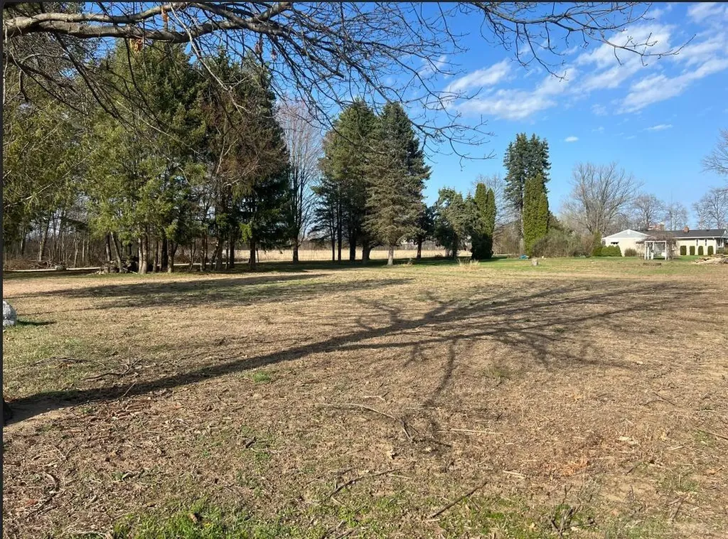 24496 Renata Drive Macomb Township MI 48042