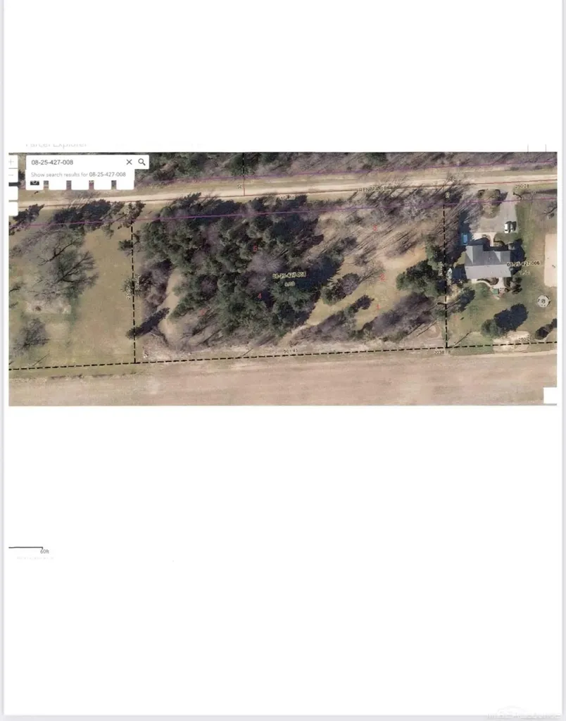 24496 Renata Drive Macomb Township MI 48042