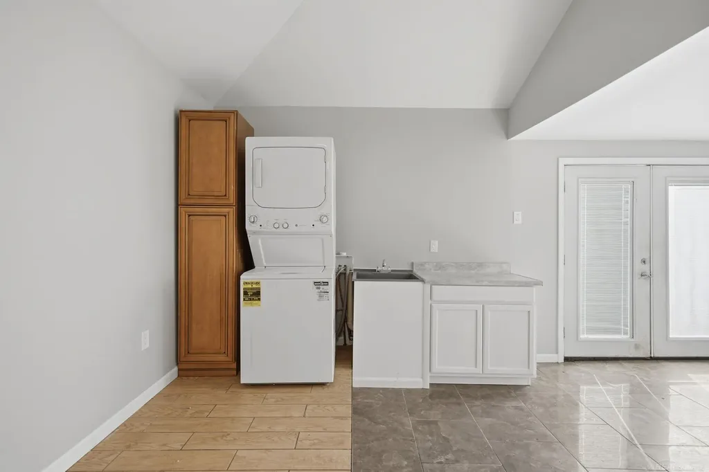 13895 Church Road Berlin Township MI 48002