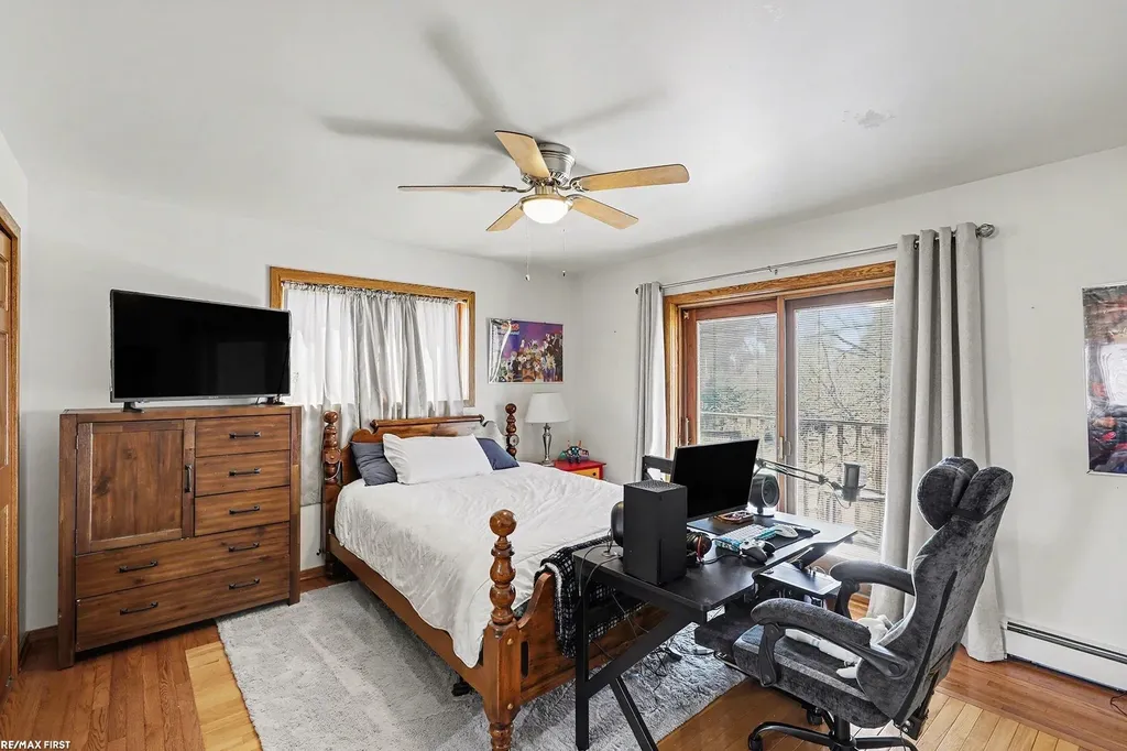 61313 Miriam Drive Washington Township MI 48094