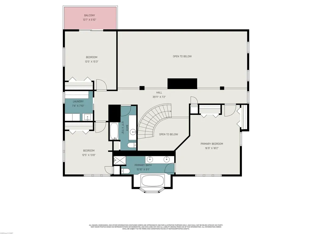 61313 Miriam Drive Washington Township MI 48094