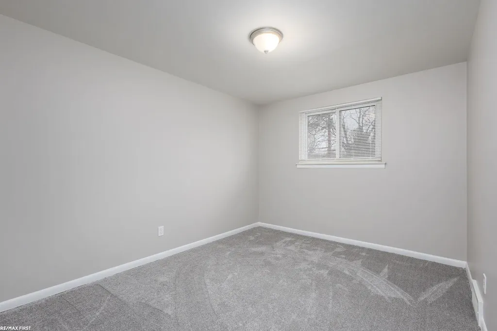 36024 Weideman St Street Clinton Charter Township MI 48035