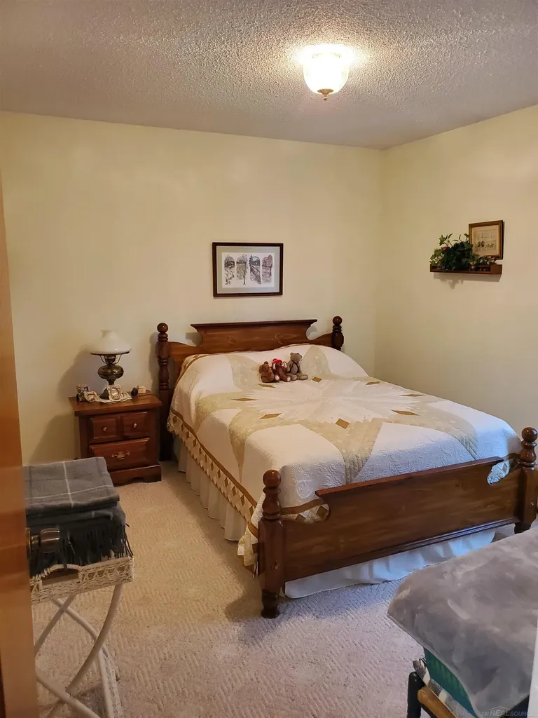 5786 Main #1 Street Lexington Township MI 48450