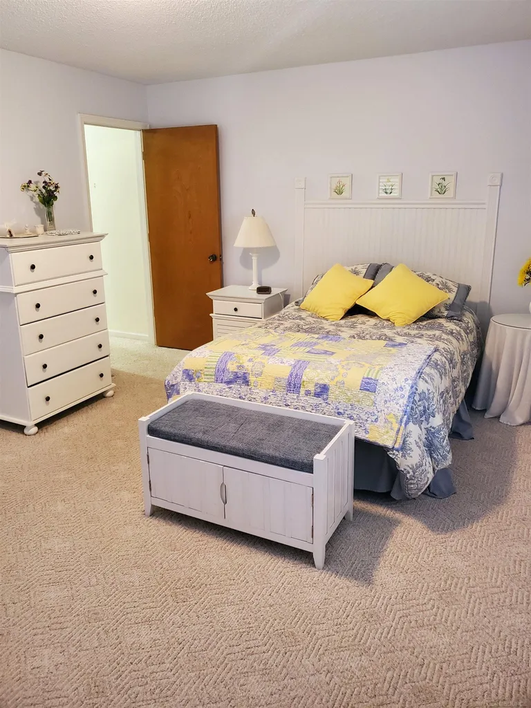 5786 Main #1 Street Lexington Township MI 48450