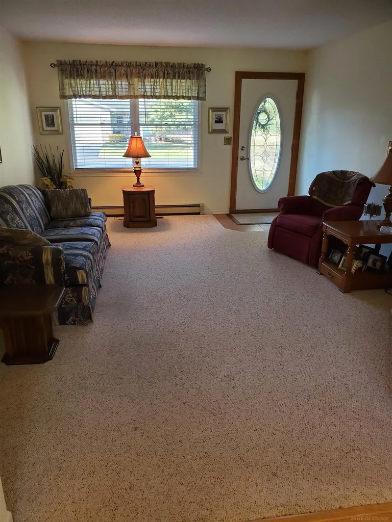 5786 Main #1 Street Lexington Township MI 48450