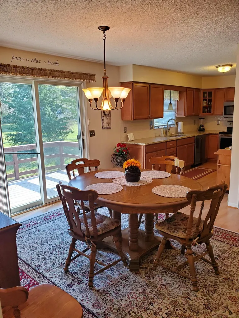 5786 Main #1 Street Lexington Township MI 48450