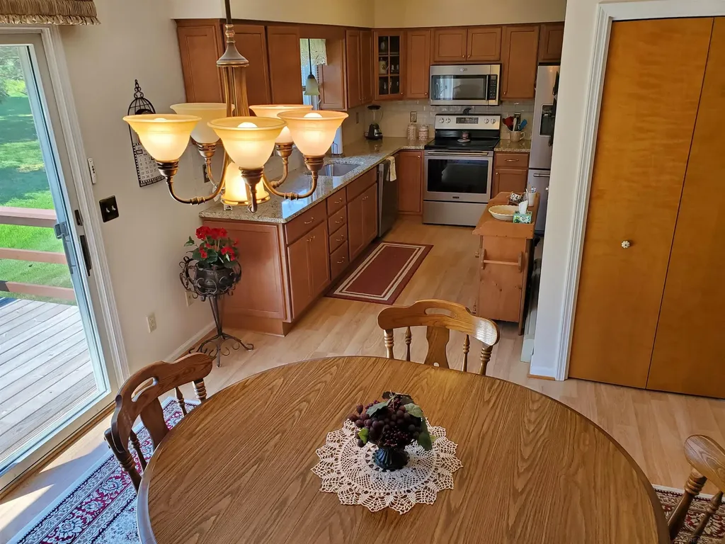 5786 Main #1 Street Lexington Township MI 48450
