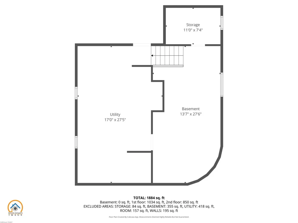 24 Grand Ave Avenue Mt. Clemens City MI 48043