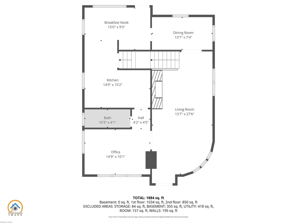 24 Grand Ave Avenue Mt. Clemens City MI 48043
