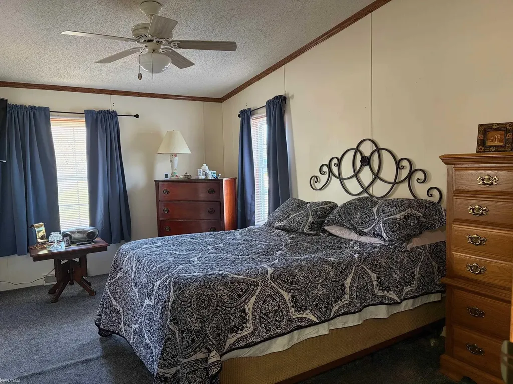 421 Red Pine Drive Genesee Charter Township MI 48506