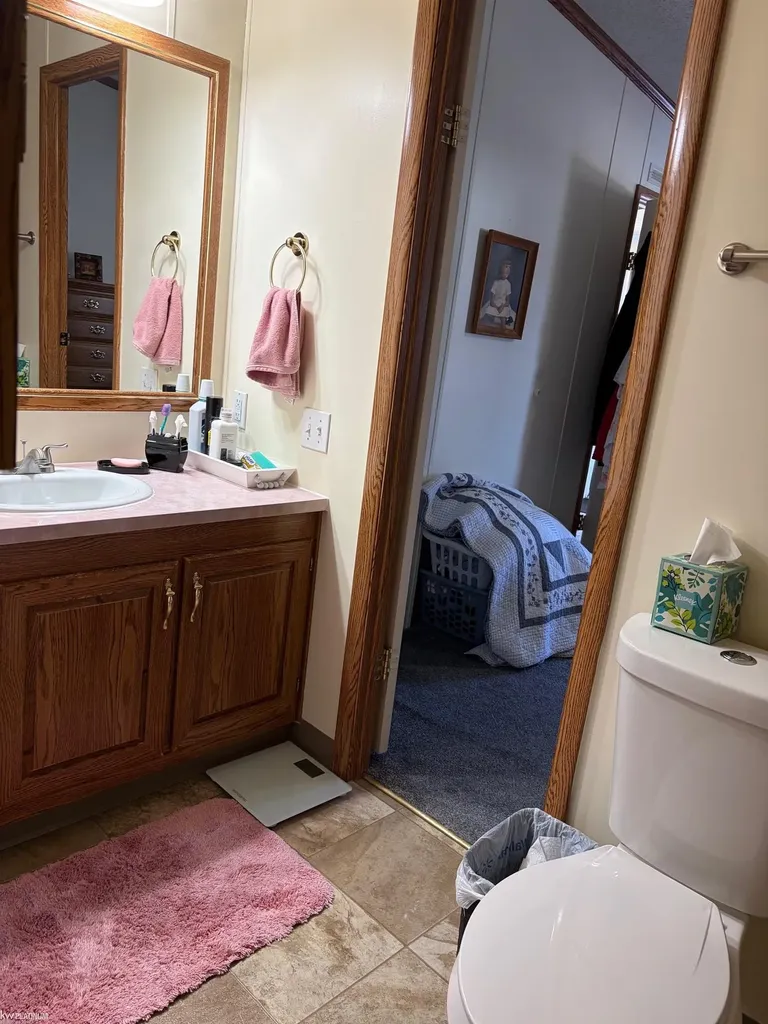 421 Red Pine Drive Genesee Charter Township MI 48506