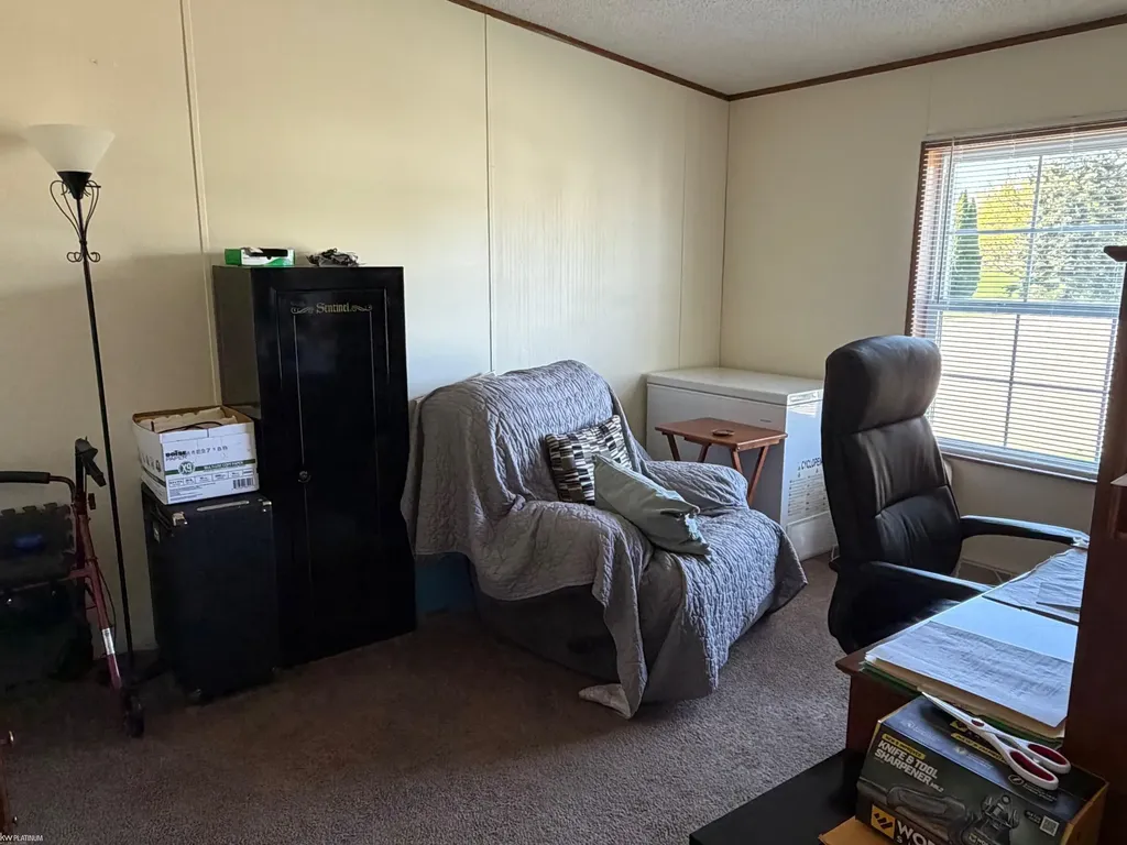 421 Red Pine Drive Genesee Charter Township MI 48506