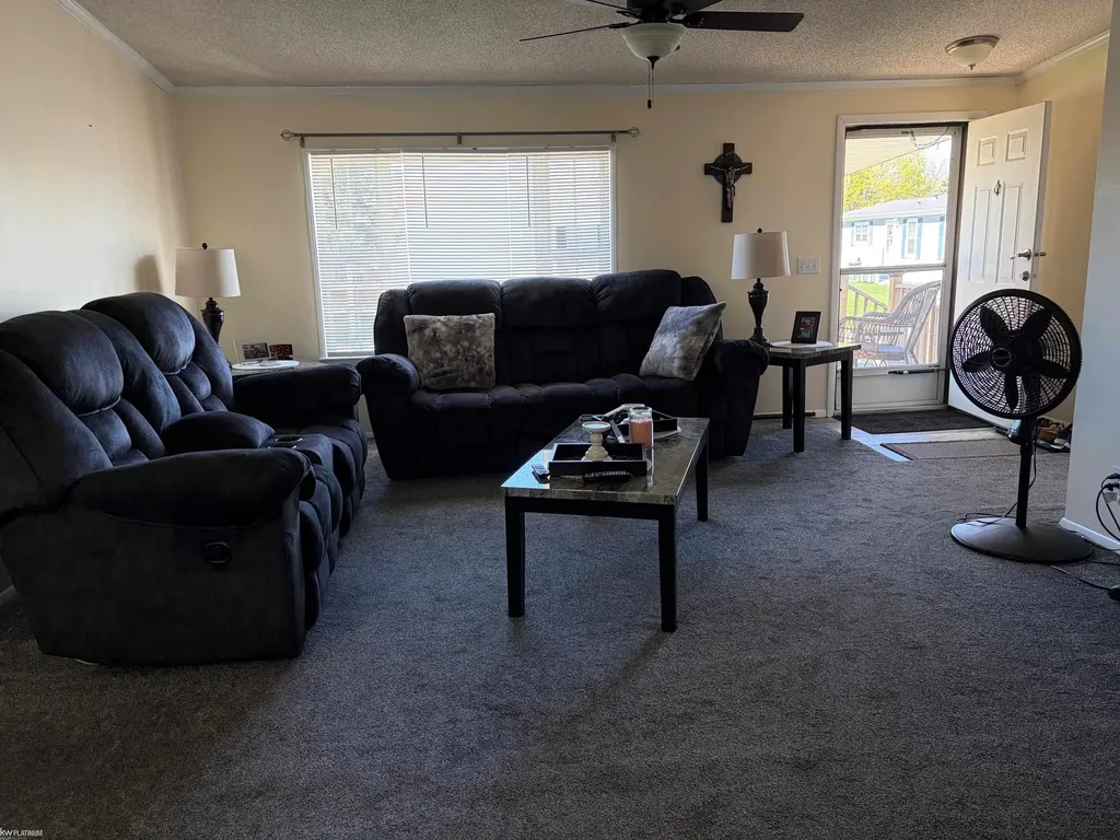 421 Red Pine Drive Genesee Charter Township MI 48506