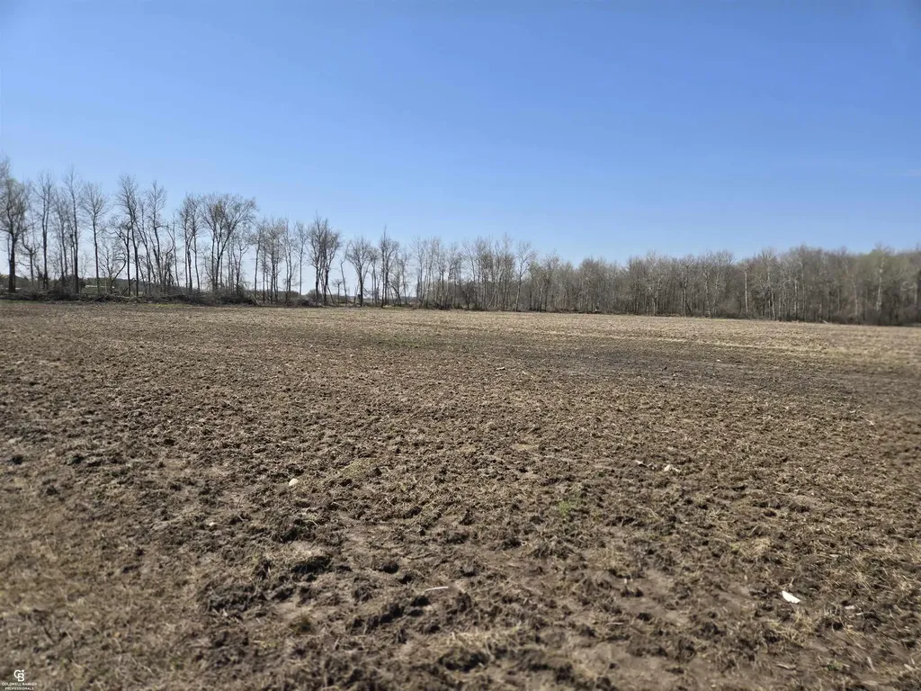 1182 Fetting Vl Road Watertown Township MI 48471