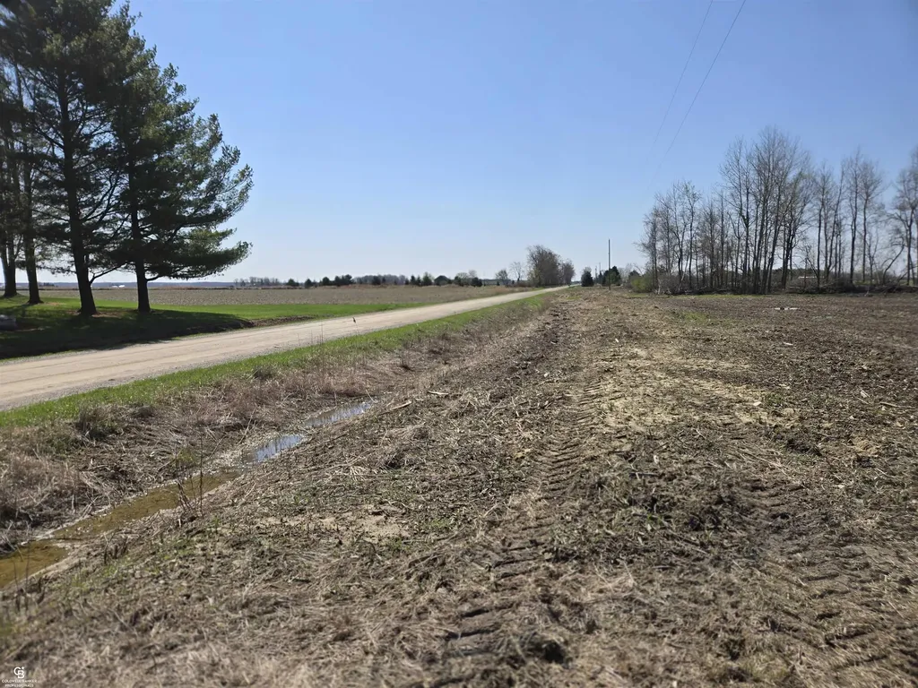 1182 Fetting Vl Road Watertown Township MI 48471