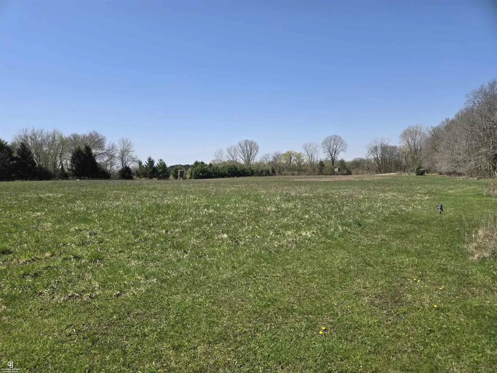 5834 Brockway Road Elk Township MI 48466